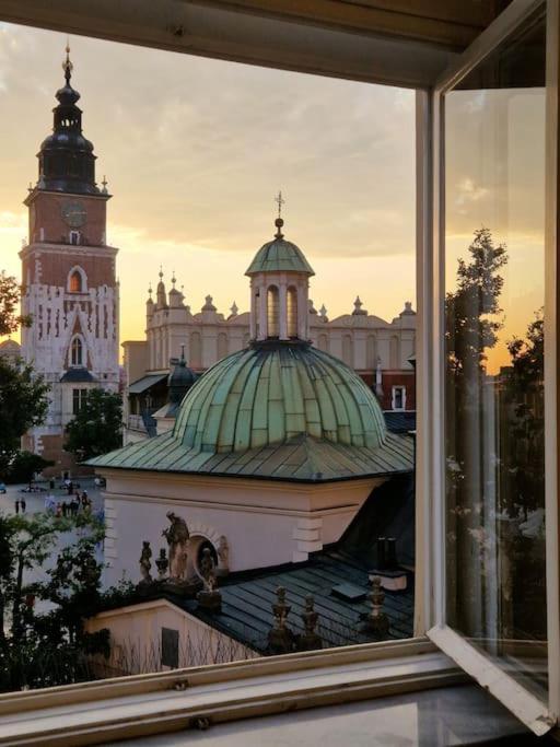 Appartement Royal Palace From The 14th Century - 125 M2 *
